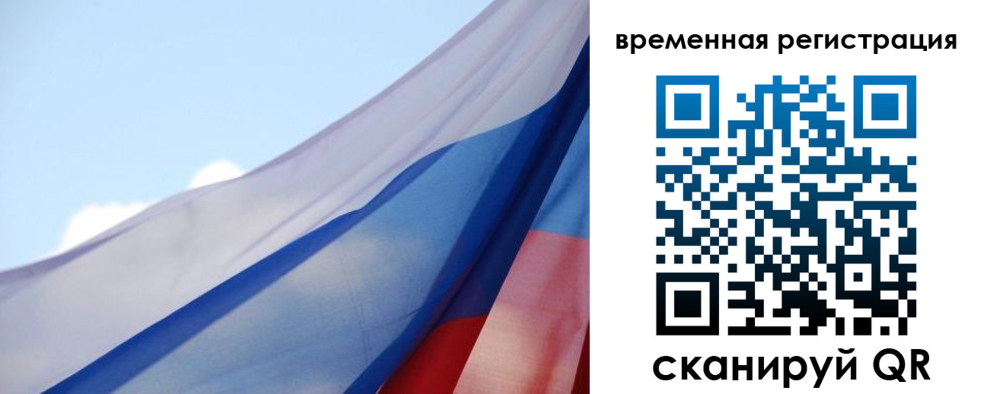 купить прописку в Полярных Зорях