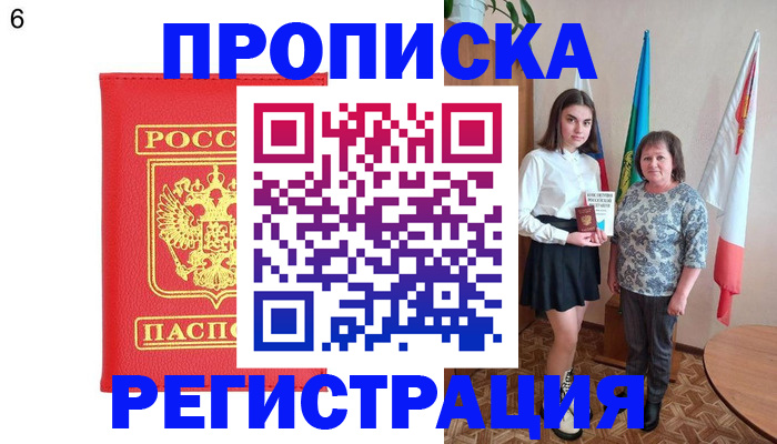 временная регистрация поиск в Полярных Зорях